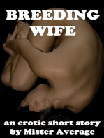Breeding Wife