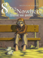 Sons of Nowhere