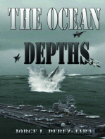The Ocean Depths