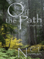 Off The Path