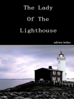 The Lady Of The Lighthouse