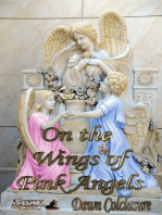 On the Wings of Pink Angels