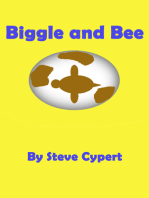 Biggle and Bee