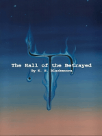 The Hall of the Betrayed