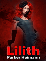 Lilith