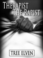 Therapist / The Rapist