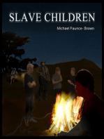 Slave Children