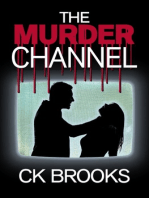 The Murder Channel