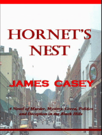 Hornet's Nest