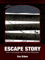 Escape Story