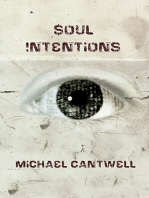 Soul Intentions