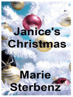 Janice's Christmas