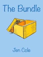 The Bundle