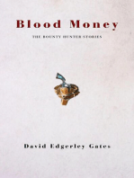 Blood Money