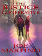 The Justice Cooperative