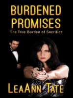 Burdened Promises