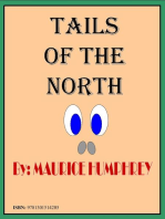 Tails of the North