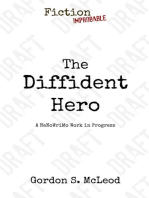 The Diffident Hero