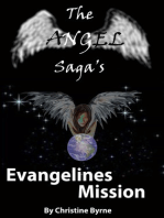 Evangeline's Mission