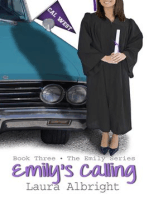 Emily's Calling
