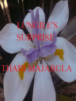 Lungile's Surprise