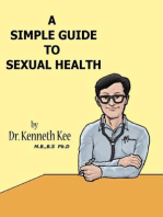 A Simple Guide to Sexual Health