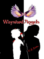 Wayward Angels