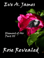 Rose Revealed