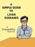 A Simple Guide to Liver Diseases