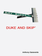 Duke and Skip'