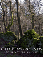 Old Playgrounds