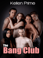 The Bang Club