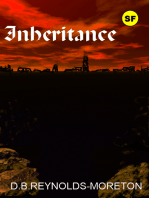 Inheritance