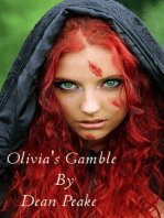 Olivia's Gamble