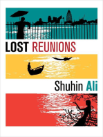 Lost Reunions