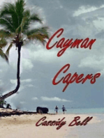 Cayman Capers