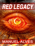 Red Legacy