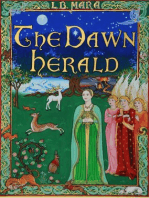 The Dawn Herald