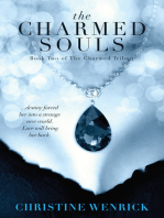 The Charmed Souls