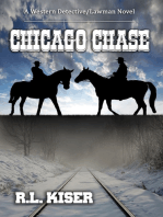 Chicago Chase