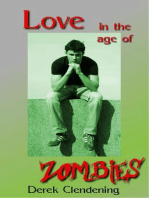 Love in the Age of Zombies