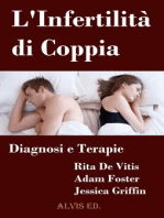 L'Infertilità di Coppia: Diagnosi e Terapie