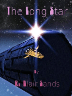 The Long Star