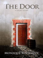 The Door