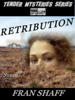 Retribution
