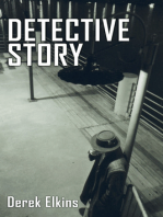 Detective Story