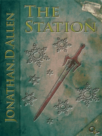 The Station