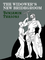 The Widower's New Bridegroom