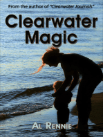 Clearwater Magic