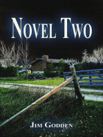 Novel Two